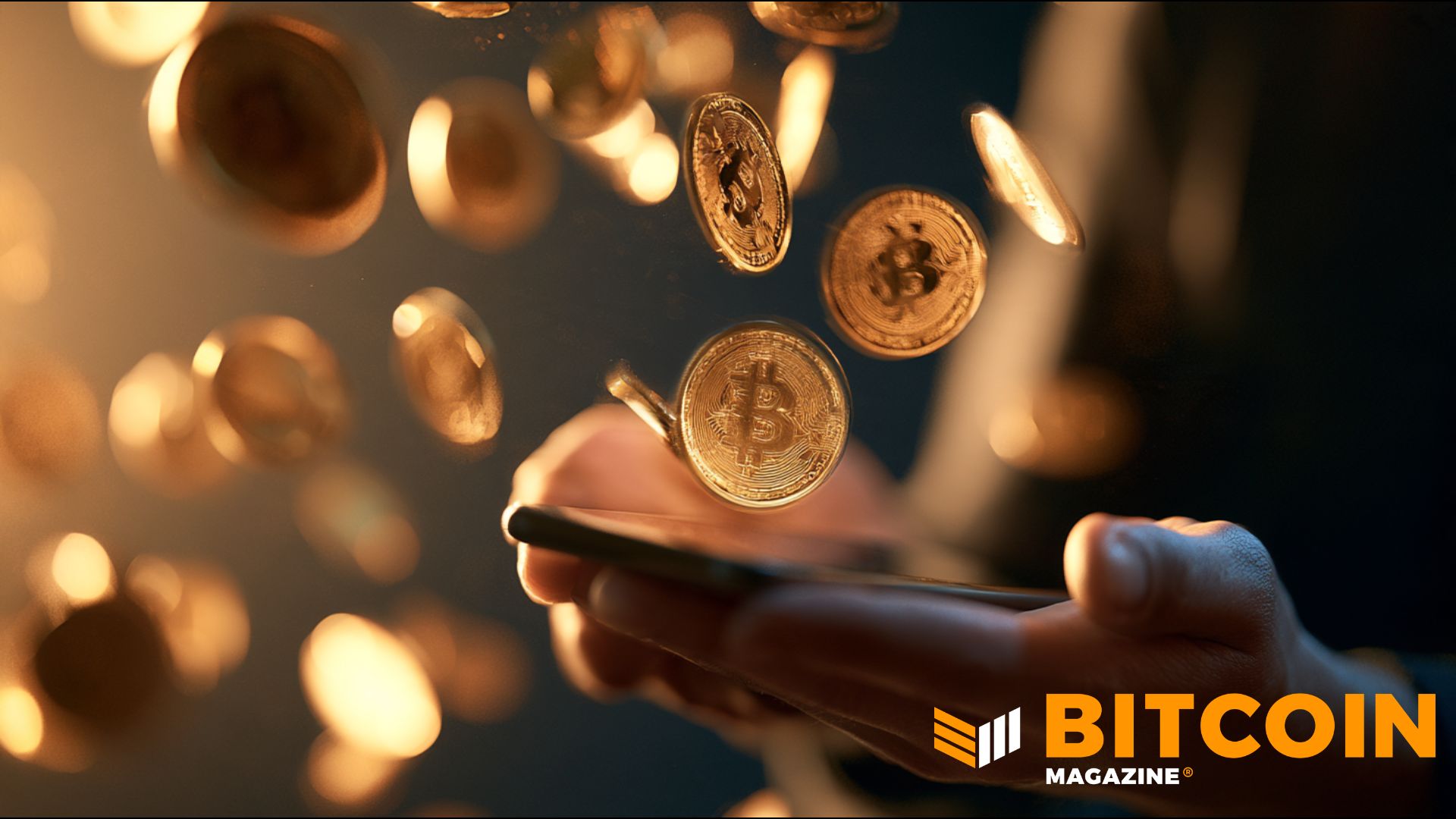 Dollars Erin, Bitcoin Eruit: Breez SDK Introduceert Nieuwe Stablecoin-Functie