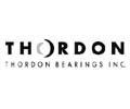 Thordon Bearings任命SAI Engineering為加拿大授權經銷商