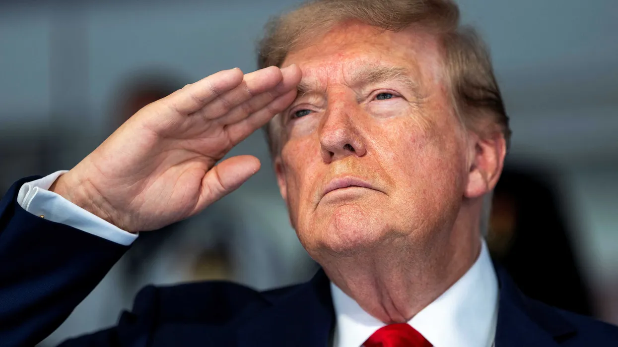 Zeelieden USS Abraham Lincoln noemen recordinzet van 286 dagen 'de ergste' en vrezen langere missies onder Trump
