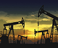 Saudi Aramco obniża cenę ropy Arab Light na Azję na wrzesień do najniższego poziomu od czerwca 2020 roku