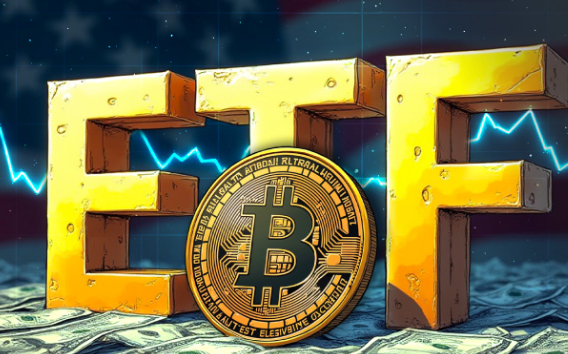 Jane Street More Than Doubles Bitcoin ETF Holdings to $992 Million, Lifts Bitwise XRP ETF Stake Roughly 60-Fold