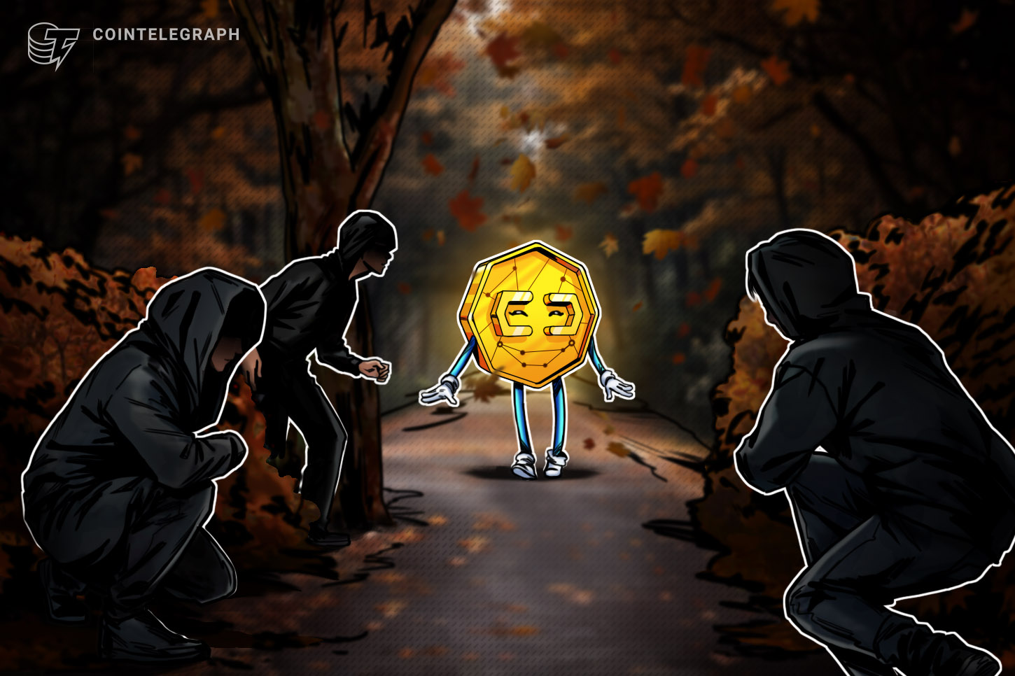 Trezor-Datenleak weitet sich auf 67.000 weitere US-Kunden aus