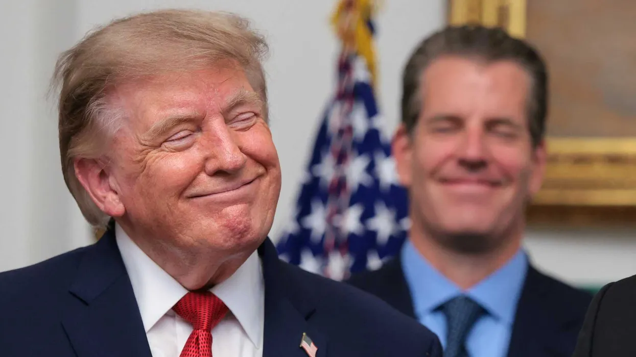 Critics Mock Trump Over Comments on Kim Jong Un and U.S.-South Korea Drills