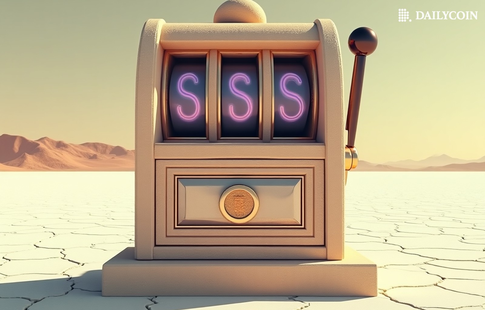 Solo 25 wallet hanno superato i 10.000 dollari mentre il trading di meme coin su Solana esplode