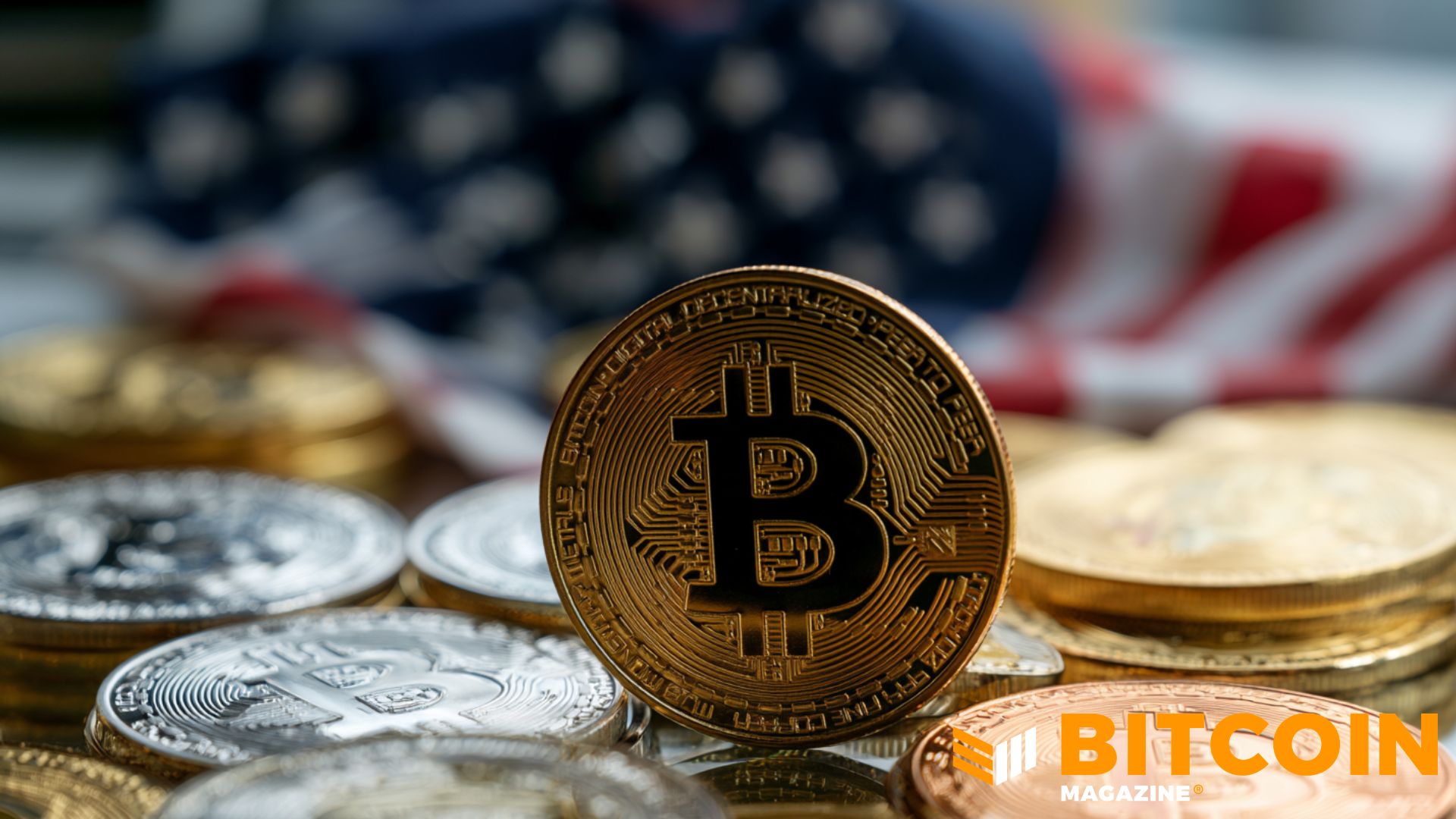 La SEC propone el reglamento "Regulation Crypto Assets" mientras la Clarity Act se estanca en el Congreso