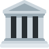 美國數位資產法規仍不明朗,SEC 延後 Regulation Crypto 框架表決
