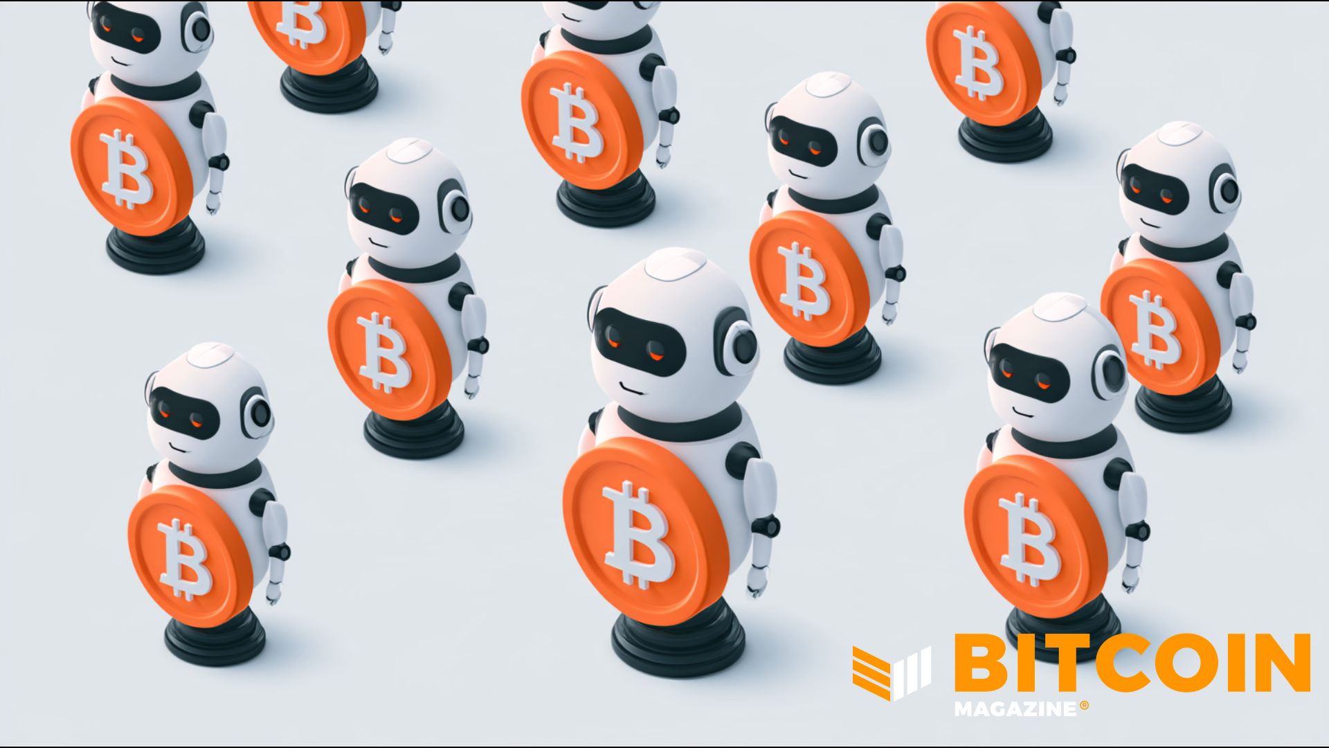 Les agents de codage IA provoquent une hausse des demandes d'intégration de bitcoin : Breez