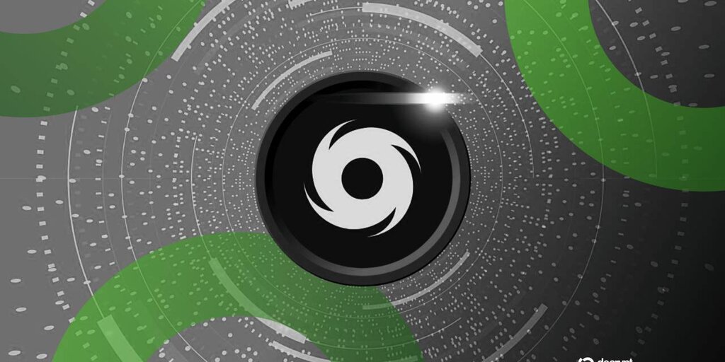 I pubblici ministeri citano la sentenza Bitcoin Fog nella contestazione di competenza di Roman Storm