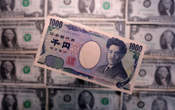 米国が日本と協調して円介入を実施、市場は9月利上げを意識