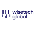 eBL-y Evergreen Line docierają do większej liczby uczestników handlu dzięki platformie Bolero Galileo firmy WiseTech Global
