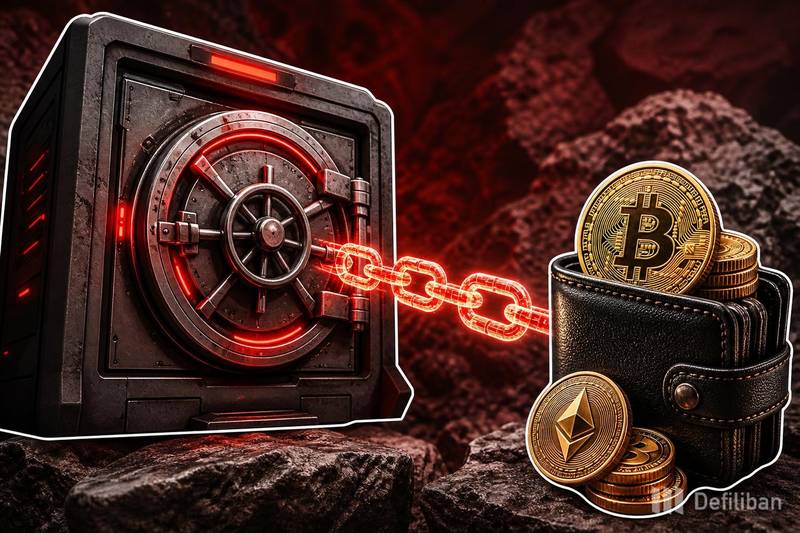 BitMart заявила о закрытии, при этом вывод средств останется доступным