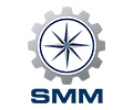 SMM 2026: Security Takes Centre Stage as the Maritime Industry's Dominant Issue
