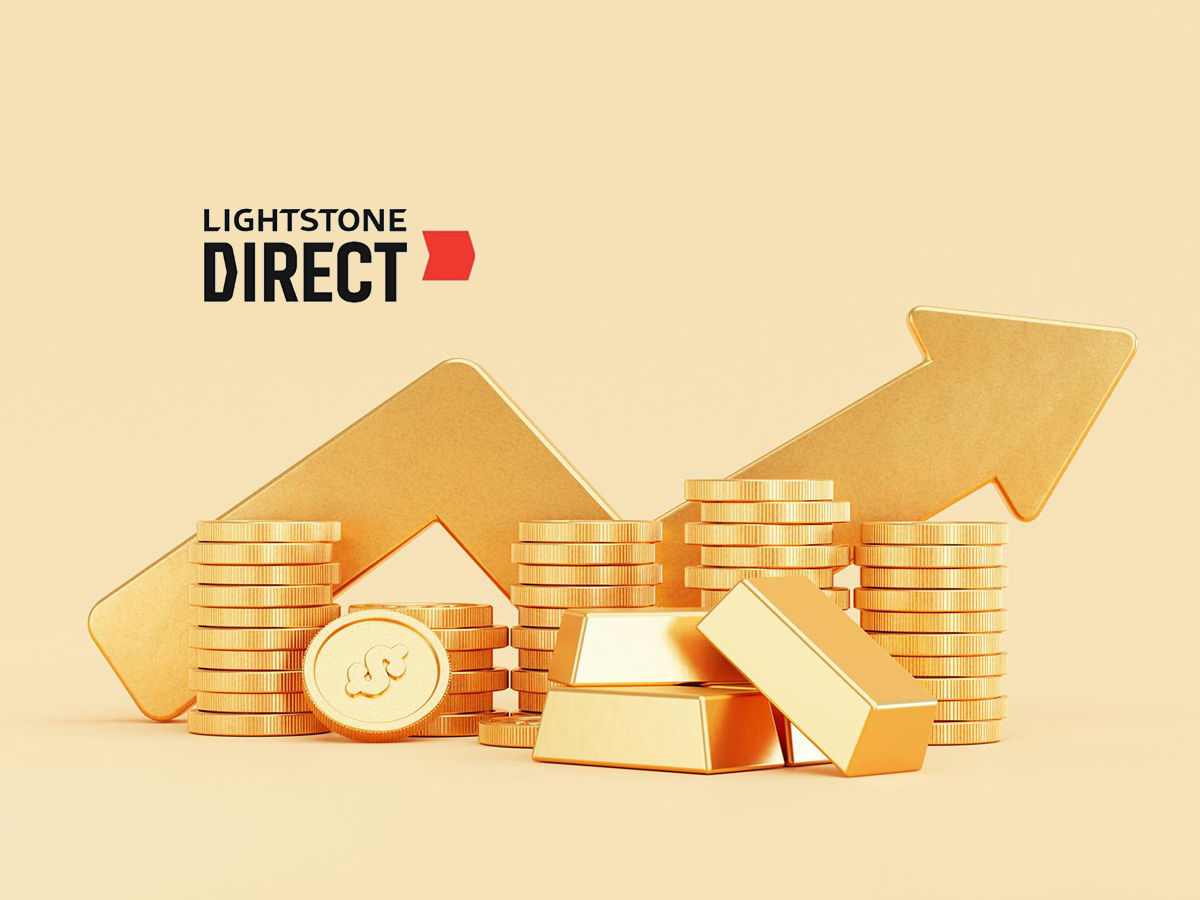 Lightstone DIRECT преодолела отметку в 225 миллионов долларов по общему объему инвестиций менее чем за год после запуска
