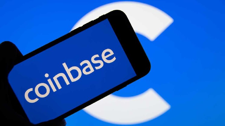 Coinbase и Better открывают биткоин-ипотеки после спроса в списке ожидания на $260 млн