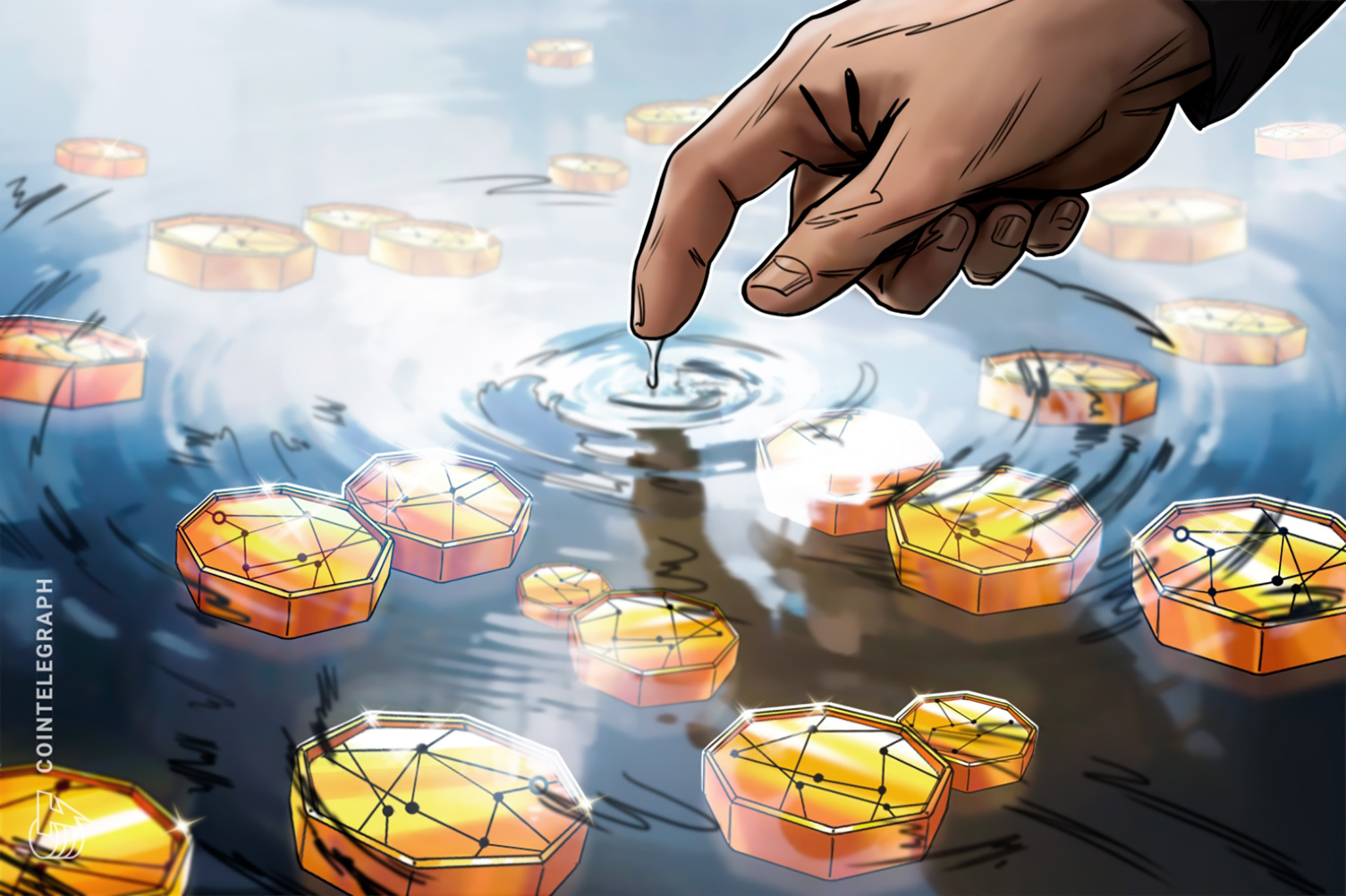 Bitcoin przed kluczowym testem popytu między 81 000 a 86 000 dolarów w miarę pogłębiania się płynności po stronie podaży, informuje Glassnode
