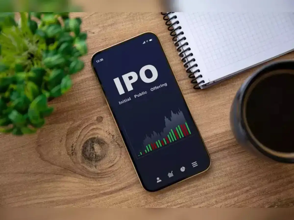 Pranav Constructions IPO innerhalb weniger Stunden voll zeichnen lassen; NII-Kontingent über 2x