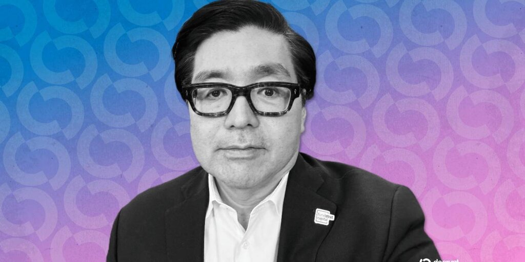 Bitmine Adds $74 Million in Ethereum as Tom Lee Says Crypto Bull Market Is Underway