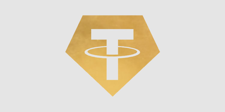 Золотой токен Tether на $3,3 млрд XAU₮ получил шариатскую сертификацию