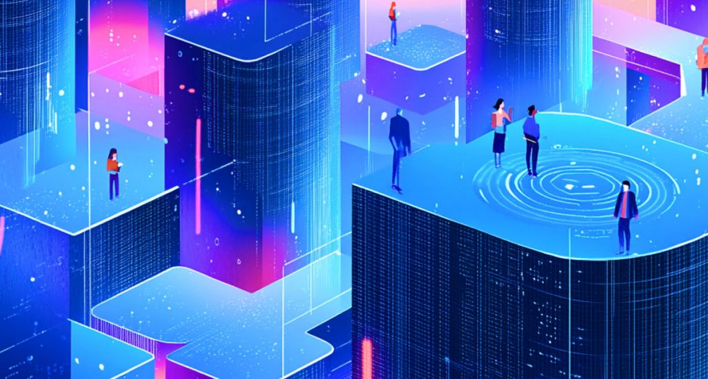 Ondo Finance 與 Kakaopay Securities 合作,為全球投資人代幣化韓國股票