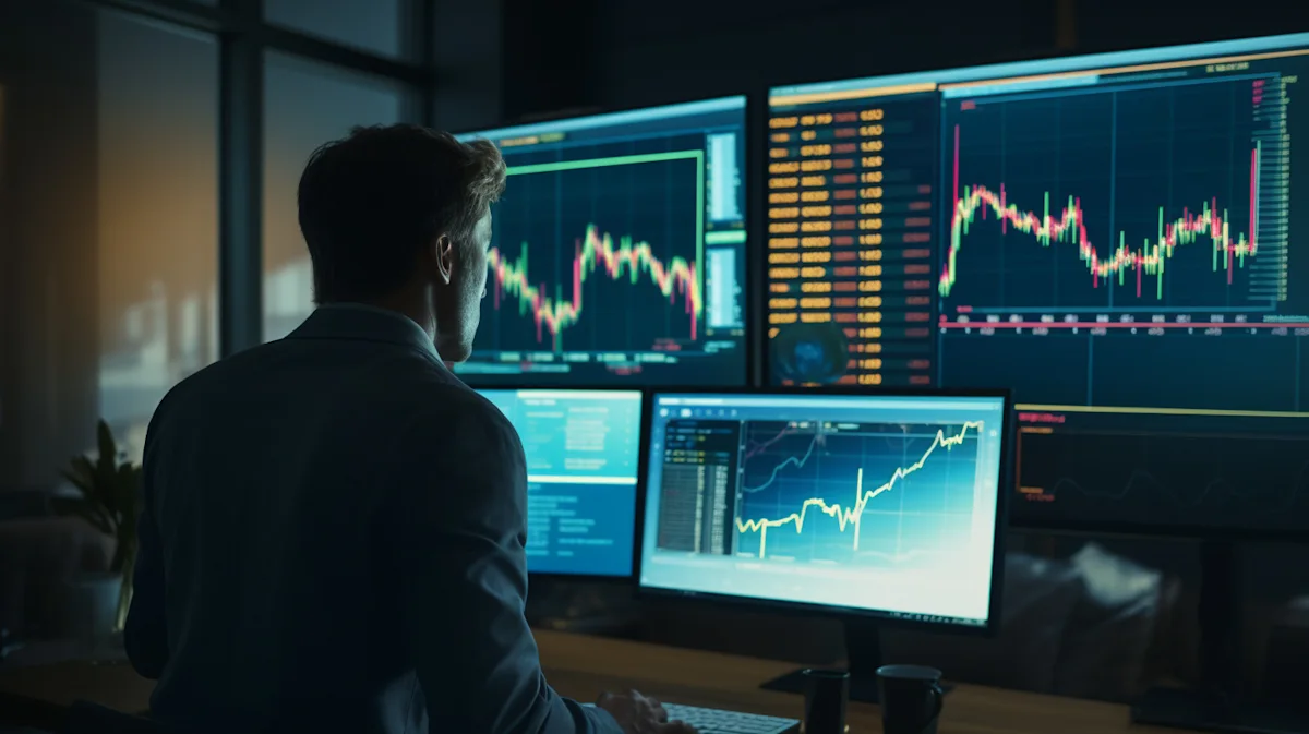 ServiceNow Svela Soluzioni di Sicurezza Autonome mentre la Franchigia di Cybersecurity Supera il Segno di 1 Miliardo di Dollari