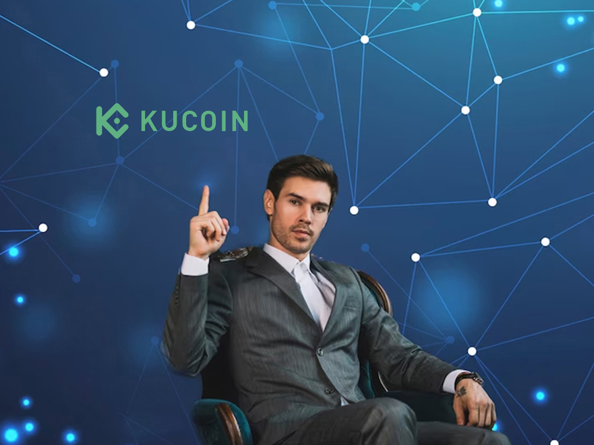 KuCoin запускает KCUSD, чтобы повысить эффективность использования капитала для держателей стейблкоинов