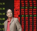 欧洲股市上涨,强劲财报抵消美联储加息担忧