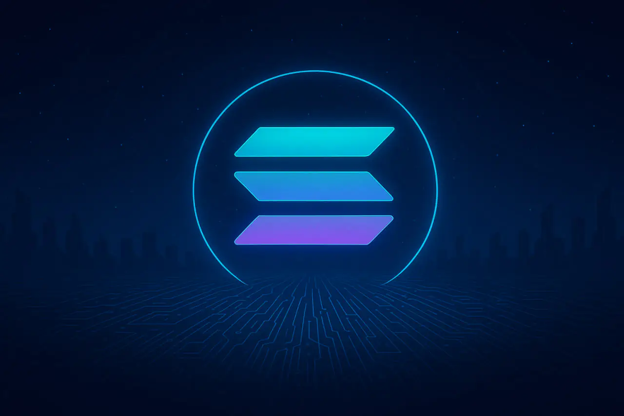 Circle Enables AI Agents to Pay With USDC Without Separate Gas Wallets