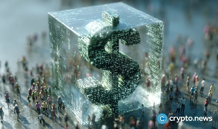 FASB предлагает три критерия для признания стейблкоинов денежными эквивалентами