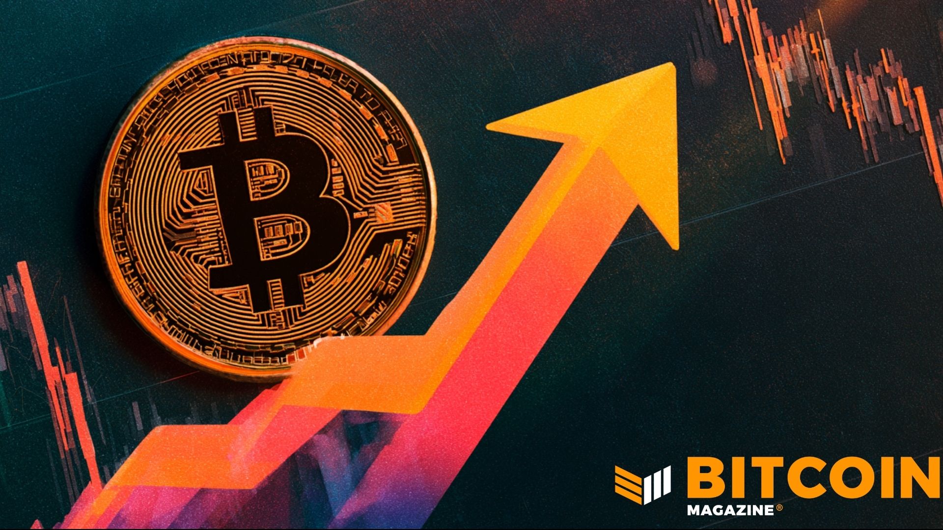 Bitcoin déjoue la faiblesse saisonnière avec son troisième meilleur mois d’août historique