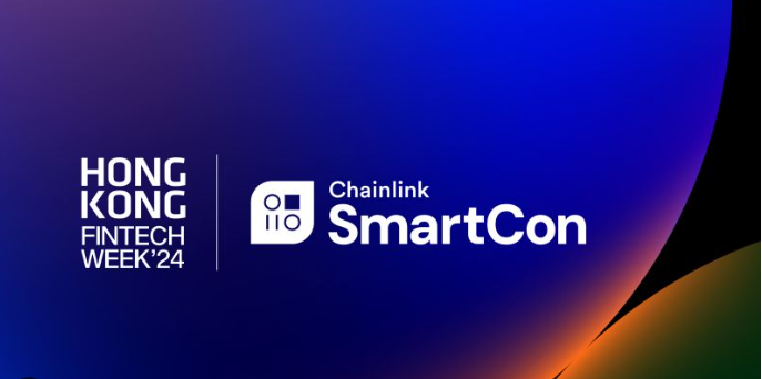 香港發布基於 Chainlink 的框架,以標準化代幣化證券的發行與結算