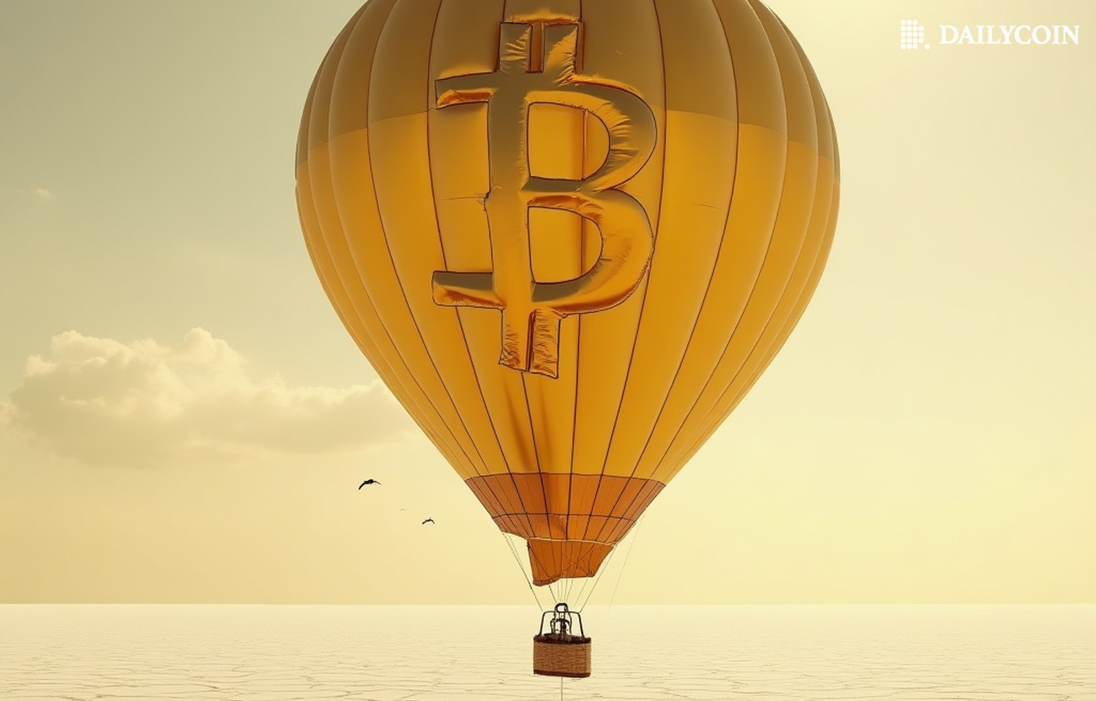Hashdex cerrará el ETF de Bitcoin DEFI tras no lograr escala