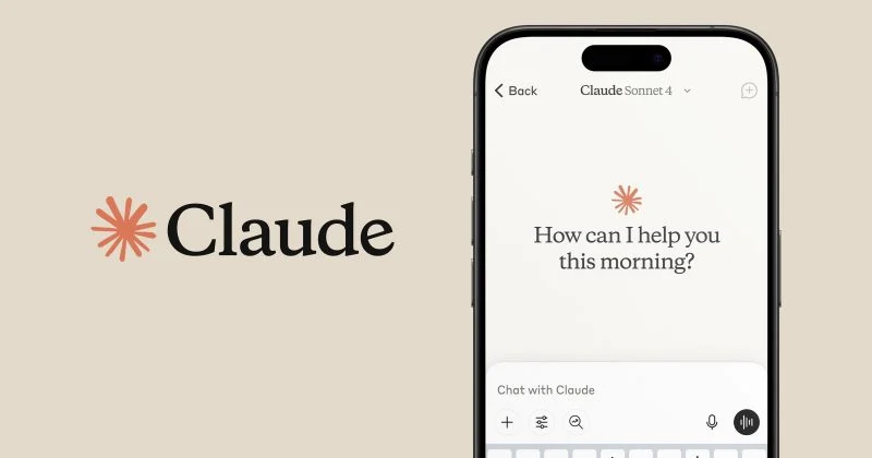 Shared Claude AI Chats Indexed by Google Included Crypto Wallet Key