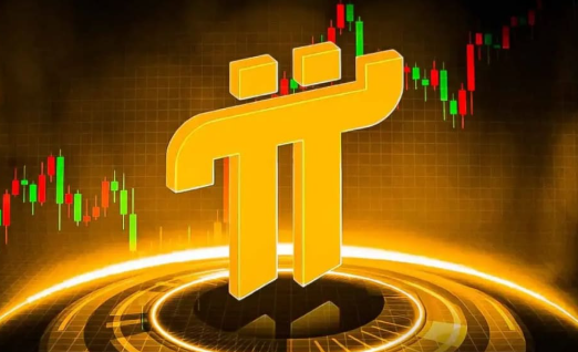 Партнёрский репост Pi Network и RoboPay привлёк внимание сообщества к автономным платежам