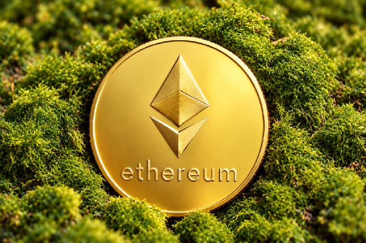 Обновление Ethereum Glamsterdam выйдет на тестнете Sepolia 6 октября