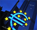 Le azioni europee scivolano mentre l’escalation in Medio Oriente spinge il greggio e le scommesse restrittive