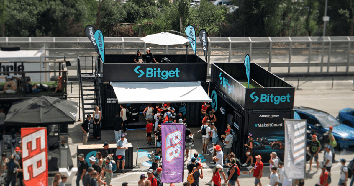 Bitget confirma que una vulnerabilidad de día cero de un tercero está detrás del robo de 387,5 millones de dólares en criptomonedas