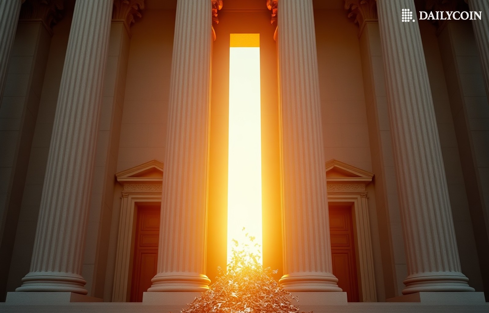 Anticipated SEC Proposal Could Dilute XRP, HBAR and XLM's Regulatory Edge