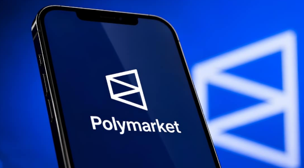 Polymarket Launches Perpetual Trading Platform With Up to 20x Leverage