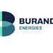 Burando Energies заявила, что обеспечила 30% объемов био-смеси в Роттердаме в H1 2026