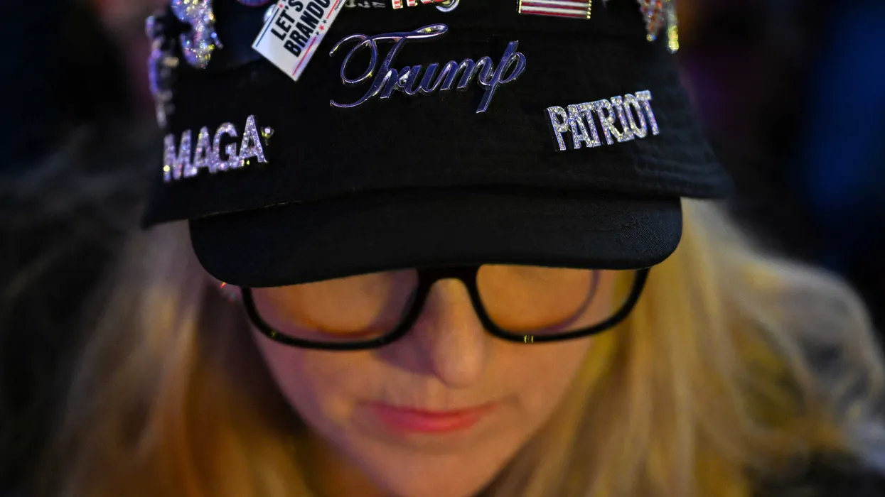 Wojna handlowa Trumpa rozłazuje jego koalicję z 2024 roku w miarę narastania niepokoju wyborców: raport NYT