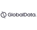 GlobalData警告：能源企业必须加强网络安全以防范供应链风险