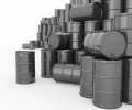 Il flusso delle materie prime: il petrolio sale mentre le tensioni in Medio Oriente si riaccendono