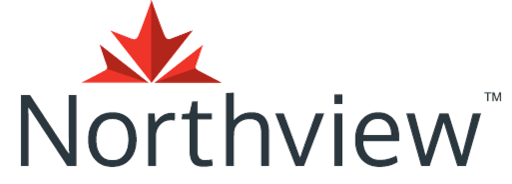 Northview Residential REIT publie ses résultats financiers du T2 2026 avec une croissance stable des revenus malgré des pressions sur les dépenses