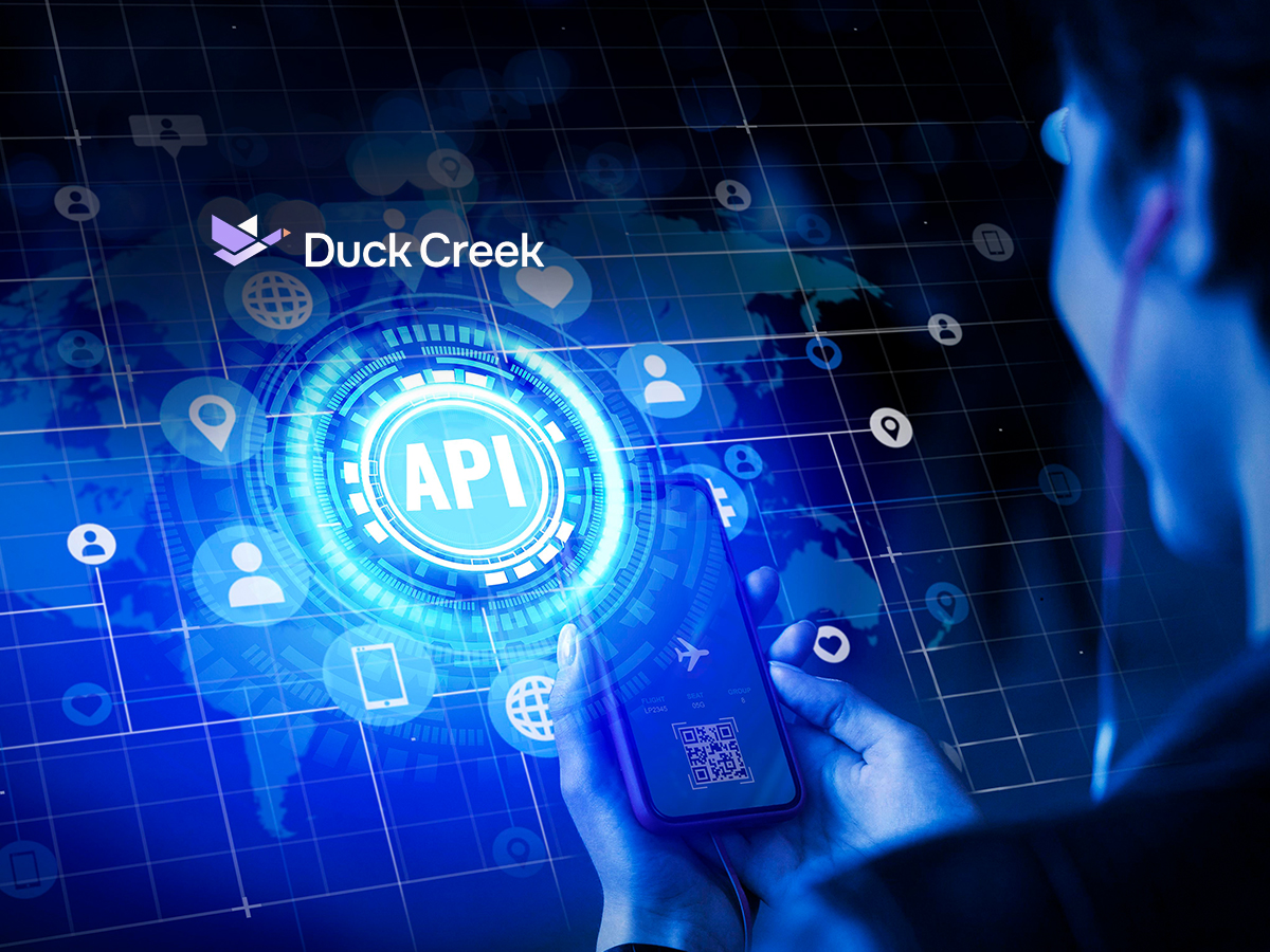 Duck Creek lancia Agentic FNOL per trasformare l'acquisizione dei sinistri con automazione intelligente in tempo reale
