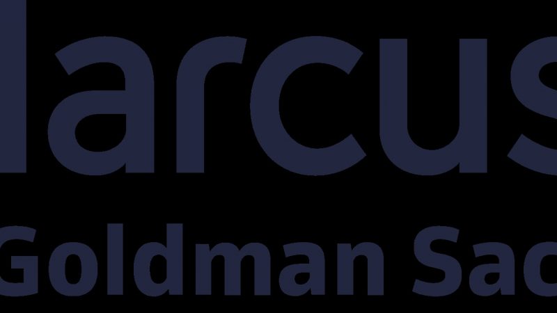 Goldman Sachs рассчитал выручку, которая нужна гиперсейлерам для обоснования 1,7 трлн долларов капвложений в ИИ
