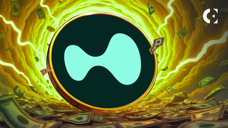 Analisi del prezzo di Hyperliquid: l'open interest in calo non ha ancora confermato uno short squeeze su HYPE