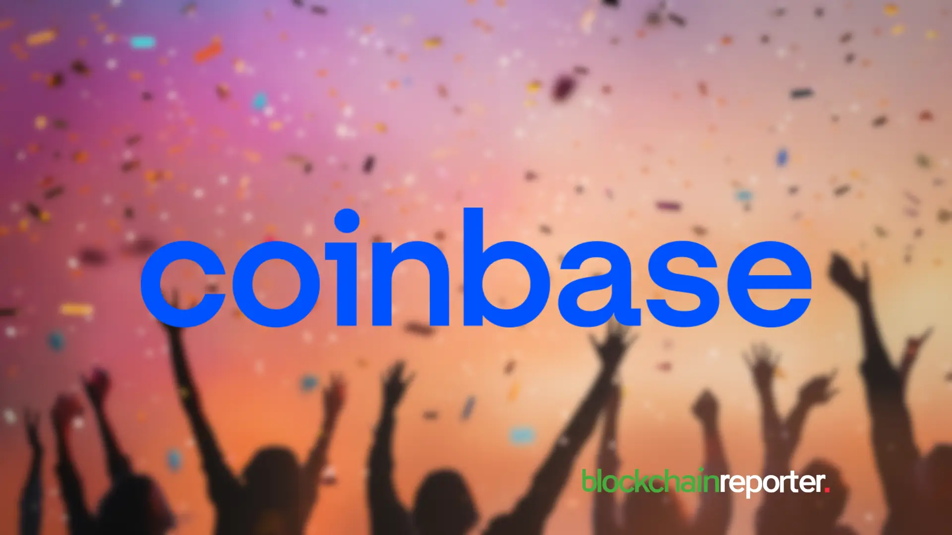 Глава Coinbase Брайан Армстронг заявил, что AI-агенты могут превзойти людей по объему транзакций с использованием крипторельсов