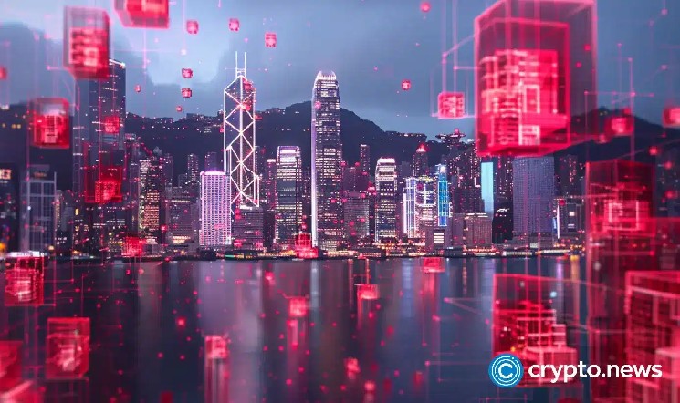 Hong Kong Warns Unlicensed Payment Platforms of Enforcement Action
