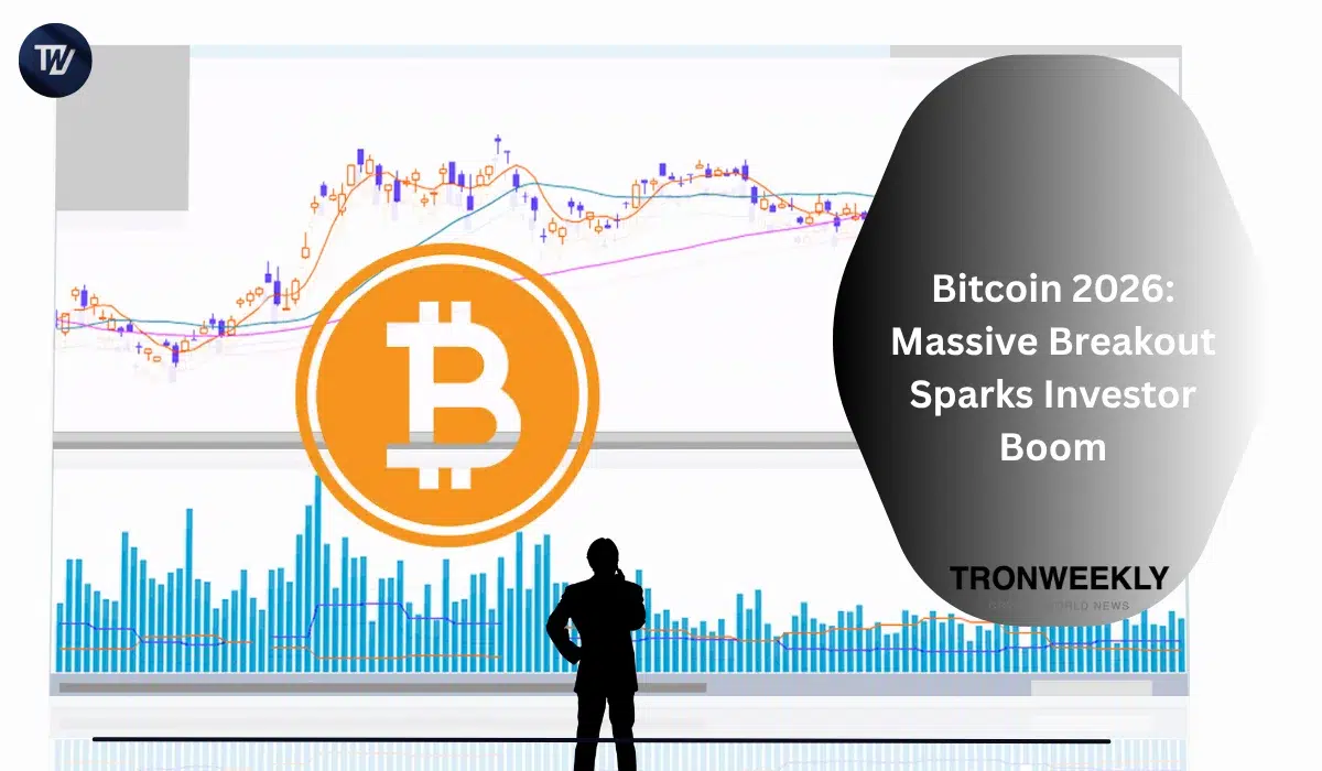 Bitcoin Enters August Subdued as Coldcard Exploit and ETF Outflows Test Market Resilience