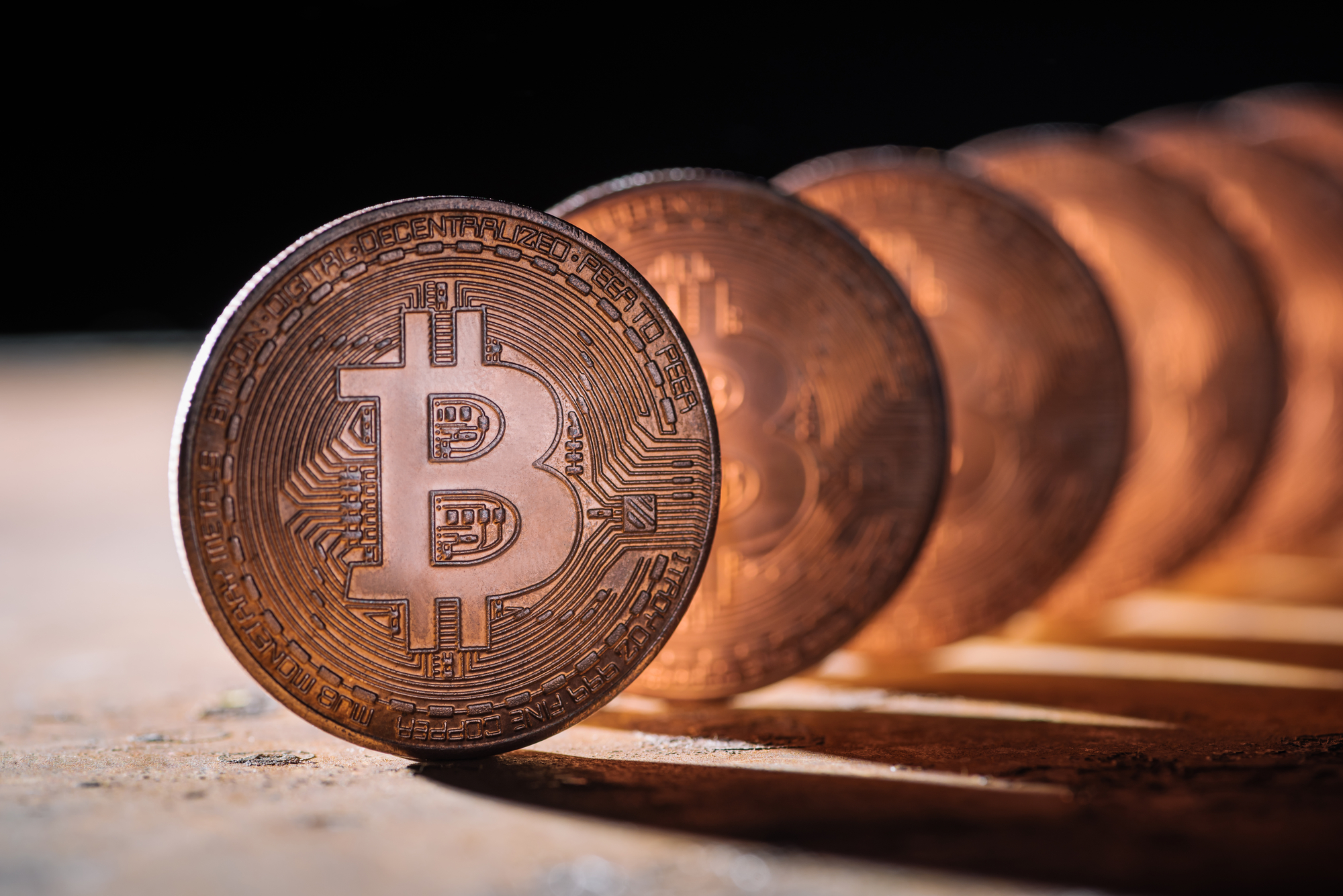 Strategy、新たな資本フレームワーク下で1億400万ドル相当のビットコインを売却しSTRC優先株を買い戻し